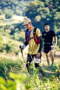 BIB: 3031
                            <button type="button" onclick="openModal(19049959)" class="btn btn-primary btn-sm float-right btn-popup" data-toggle="modal" data-target=".modal-high-quality">
                        <i class="fas fa-shopping-cart"></i> Add to Cart
                    </button>
                                            <button type="button" onclick="isThisMe(19049959, true)" class="btn btn-success btn-sm float-right btn-popup btn-isme hidden" data-toggle="tooltip" data-placement="bottom" title="นี่คือรูปของคุณใช่ไหม คลิกที่นี่เพื่อเอาเข้าอัลบั้ม">
                        <i class="fas fa-plus"></i> Add to album
                    </button>
                    <button type="button" onclick="isThisMe(19049959, false)" class="btn btn-warning btn-sm float-right btn-popup btn-isnotme hidden">
                        <i class="fas fa-ban"></i> Remove from album
                    </button>